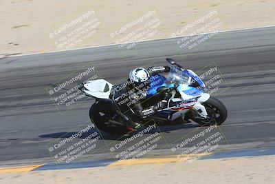 media/Nov-30-2024-TrackXperience (Sat) [[4565c97b29]]/Level 2/Session 6 Turn 10 From the Berm/